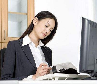 白领养生 五种方法预防隐性更年期