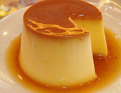 养生早餐食谱 营养早餐食谱大全