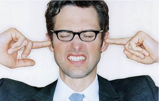 心烦易怒 几种食物助你心平意静