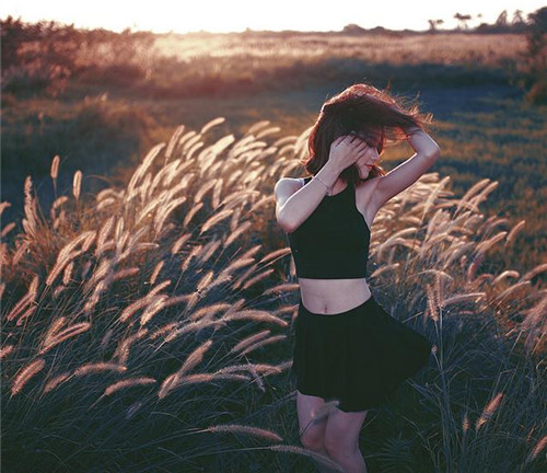 女性健康养生必须了解的10大秘诀