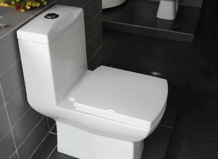 厕所马桶堵了怎么办 五个办法快速疏通马桶