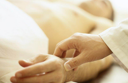 夏季养生保健知识以及最适合夏季养生的食物有哪些？