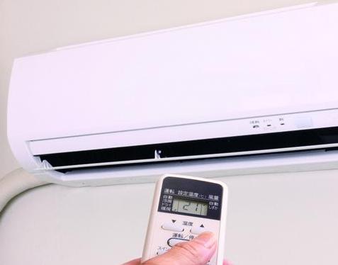 关于空调怎么清洗及空调省电的技巧介绍