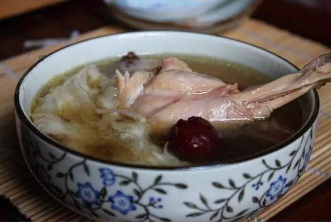 春季煲汤之注意要素，做出健康养生汤