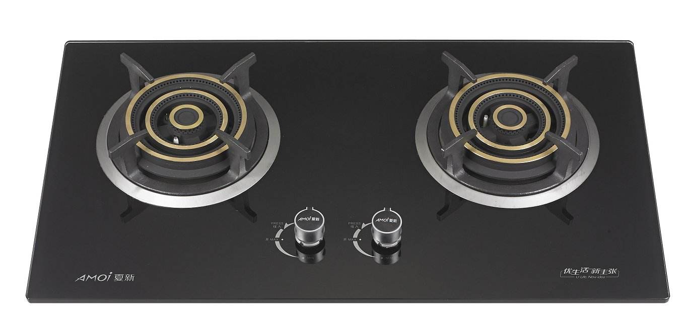 顾家的你知道灶具维修的知识吗？