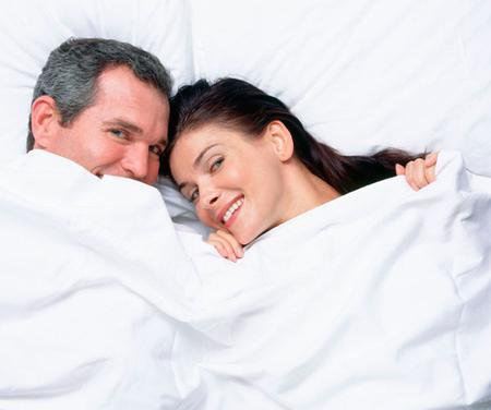 阴道痉挛的治疗方式 传统的中医治疗方法