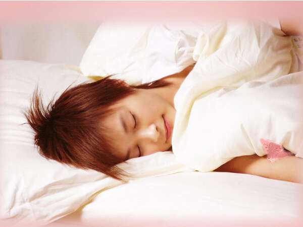 人流后多久来月经 人流后要注意休息加强营养