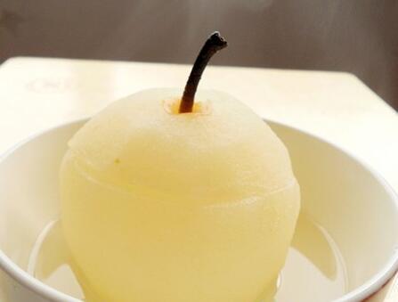 风寒感冒和风热感冒的区别及感冒偏方推荐