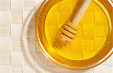 高手在民间 口腔溃疡的治疗偏方很有效