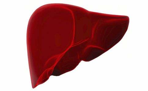 肝囊肿是怎么回事 肝囊肿患者生活要怎么保健