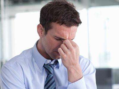 饭后健康知识资料 饭后十件事你要了解