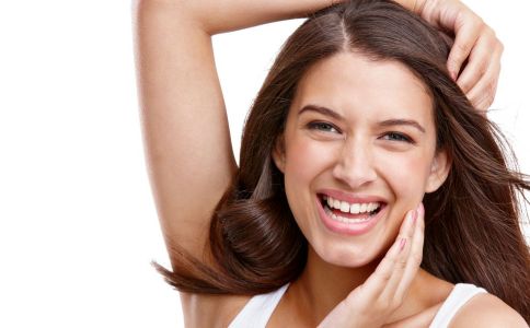 成人痘4大成因及快速祛痘痘方法分享