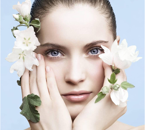 怎么能快速美白 告诉你几种有效的美白方法