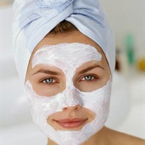 自制祛斑补水面膜 八款自制纯天然补水面膜