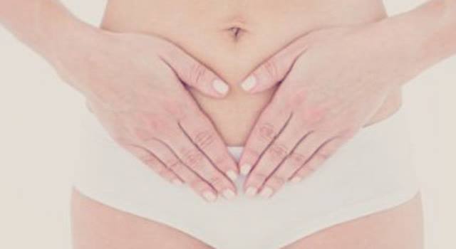 宫颈肥大需要治疗吗 有哪些中药能治疗宫颈肥大的