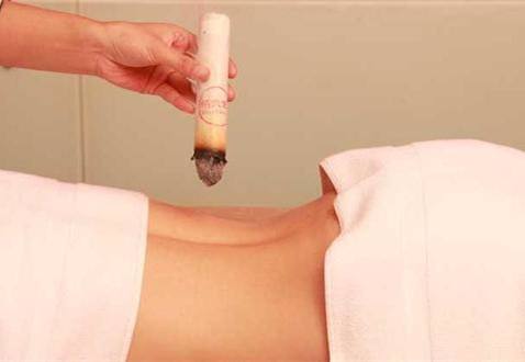 艾灸养生的好处和注意事项有哪些？