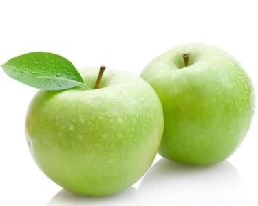 护肝食品有哪些 这几大类供你挑选