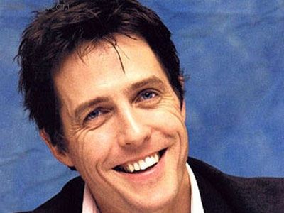 男人黄褐斑 男人长黄褐斑的原因