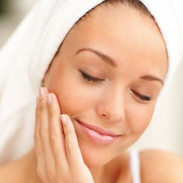 秋季护肤小常识