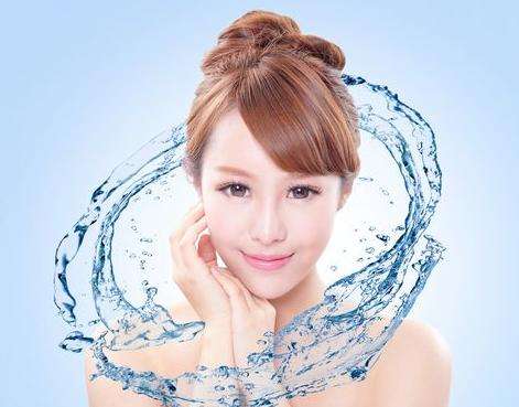 春季美容小常识