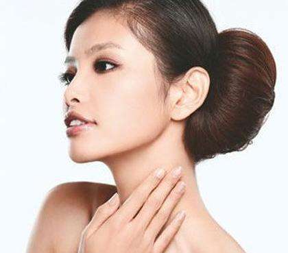 颈部按摩对颈部的健康有着怎样的好处你知道吗？