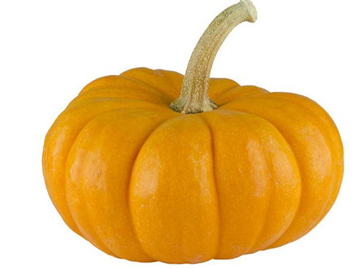 南瓜怎么做好吃 水煮南瓜的做法