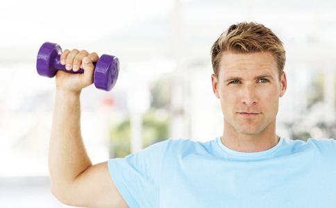 想要年轻帅气，这些男人保健方法你知道吗