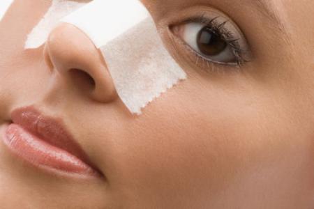 小苏打去黑头 小苏打虽然能去黑头但是有缺点