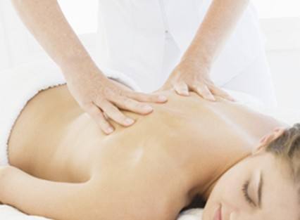 中医经络养生 何等深奥的养生方法