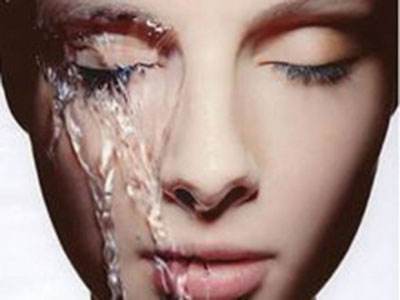 如何有效的去痘印 水果是去痘印的最佳食疗