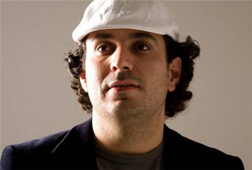 前列腺炎能根治吗 两朵花能治疗前列腺炎