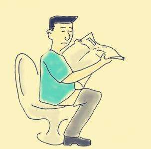 习惯性便秘的治疗方法 便秘的自我调理秘方