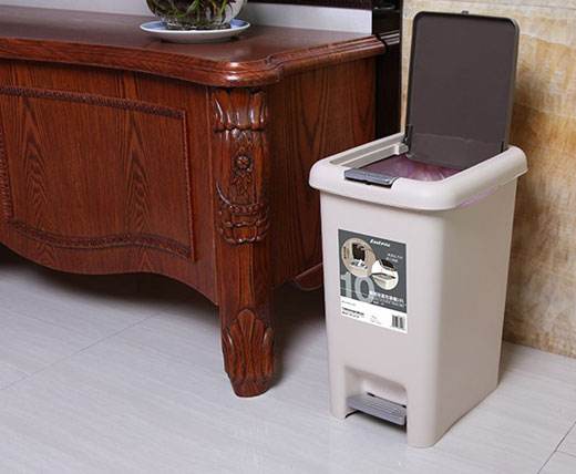 家里如何消除室内异味 每一种异味的去除方法不同