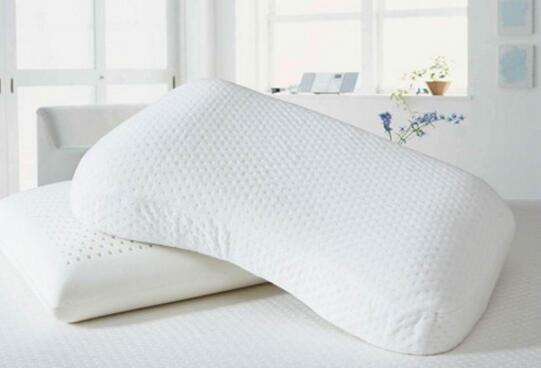 失眠枕头 自制中药失眠枕头能有效的改善睡眠