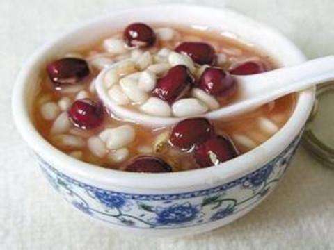 一周增肥食谱 快速让你增肉的六个食谱