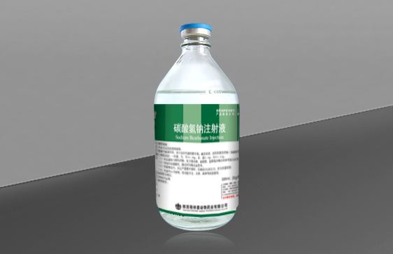 碳酸氢钠溶液真的能治疗妇科病吗 它的作用与用途又是什么