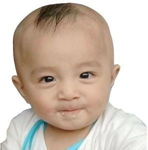 宝宝拉绿屎怎么回事 饮食引起拉绿屎要引起注意及时治疗