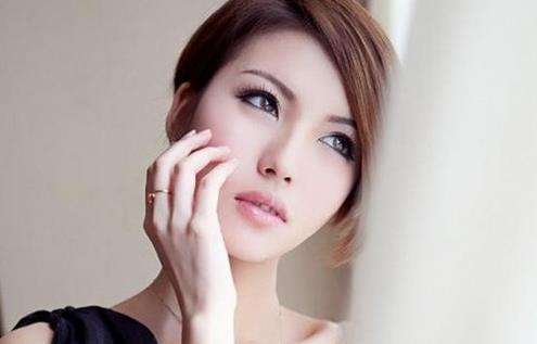 女生秋季美容护肤知识以及秋季正确的护肤顺序有哪些？