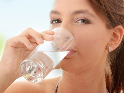 夏天健康饮食食谱有哪些