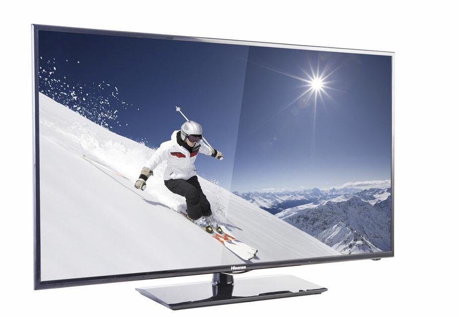 电脑的重要组成部分 电脑液晶显示器你知道怎么选购吗