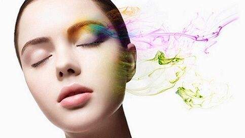 7种皮肤紧致的方法帮你解决烦恼