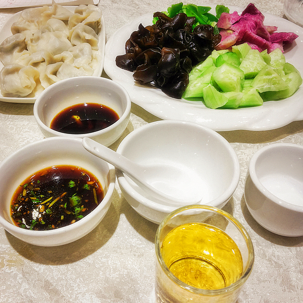 晚餐食谱大全及做法