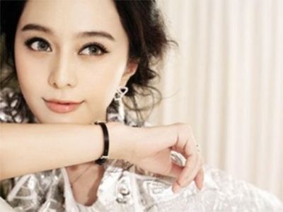 明星如何保养 明星们十大保养方法你都记住了吗