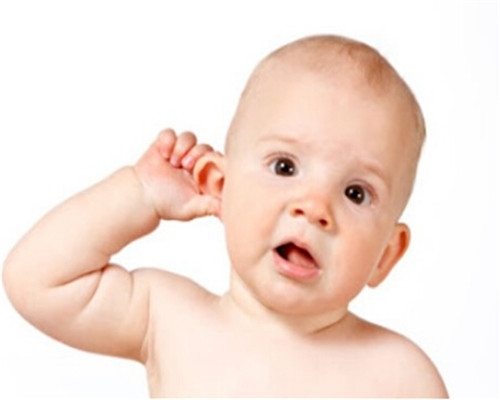 流鼻涕偏方，很多人还不了解