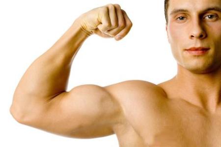 男性健康养生知识 男人当自强养生要趁早