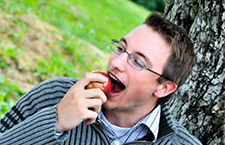 治疗前列腺炎 教你方法和偏方