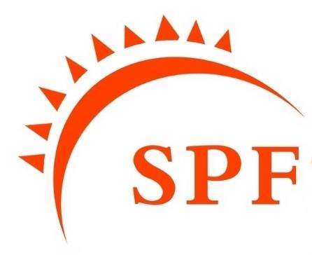 防晒指数越高越好吗