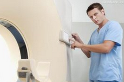 核磁共振检查什么 注意事项有哪些