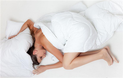 怎么样能快速美白 这些方法都得到认可