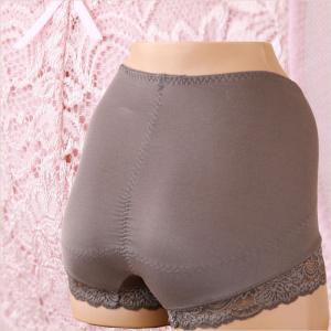 如何保养臀部才不会让臀部皮肤粗糙